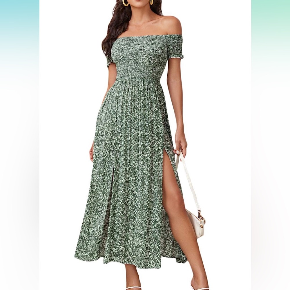 Women’s dress